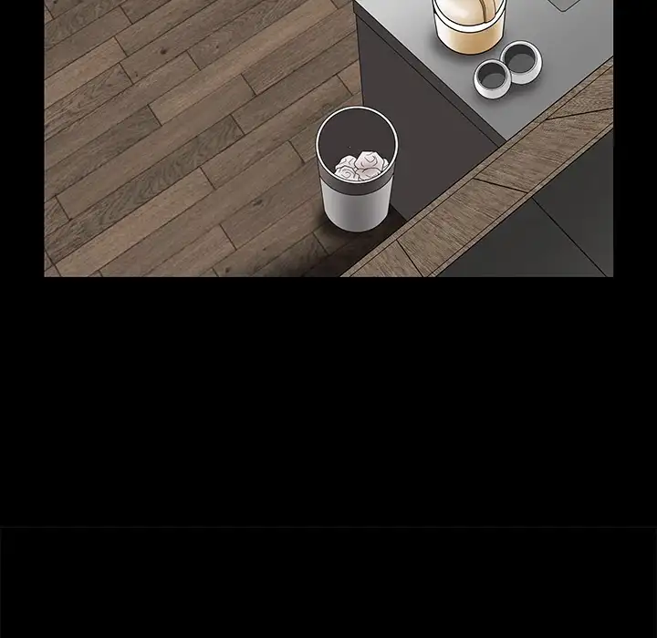 The Leash - Chapter 31 [photo 174] - MangaPorn