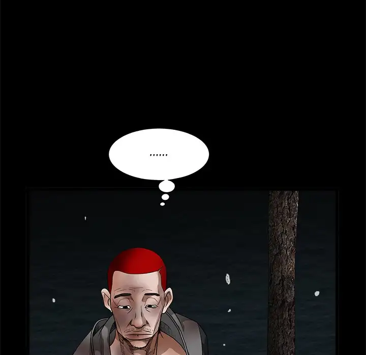 The Leash - Chapter 31 [photo 175] - MangaPorn