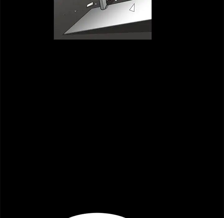 The Leash - Chapter 31 [photo 184] - MangaPorn