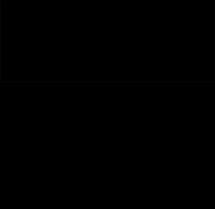 The Leash - Chapter 31 [photo 19] - MangaPorn