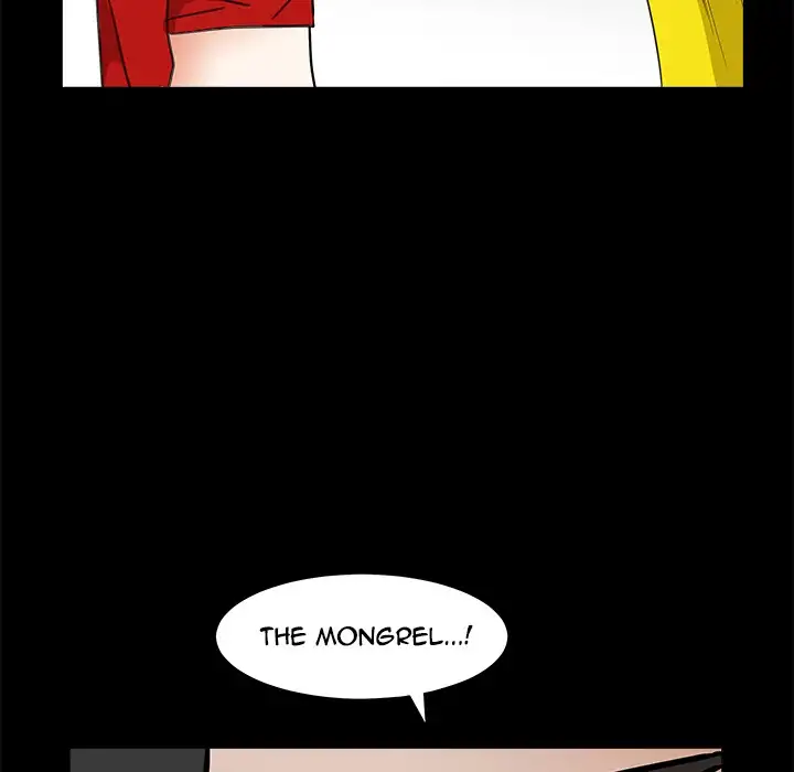 The Leash - Chapter 31 [photo 191] - MangaPorn