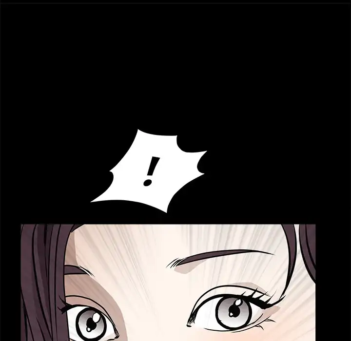 The Leash - Chapter 31 [photo 193] - MangaPorn