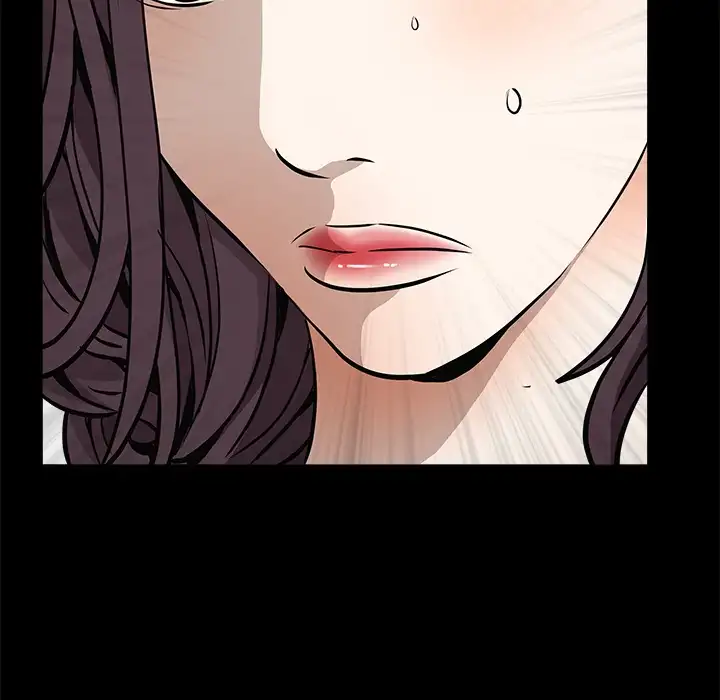 The Leash - Chapter 31 [photo 194] - MangaPorn