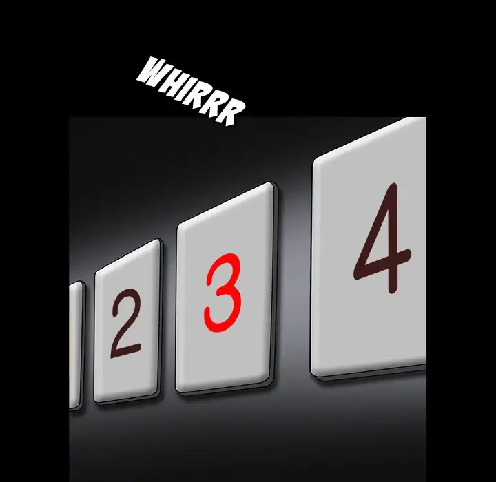 The Leash - Chapter 31 [photo 198] - MangaPorn