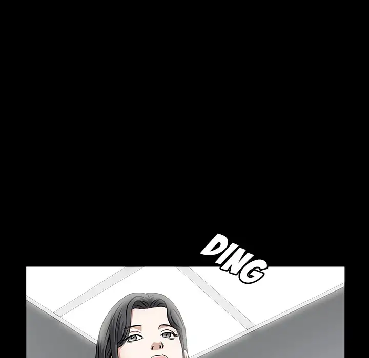 The Leash - Chapter 31 [photo 201] - MangaPorn