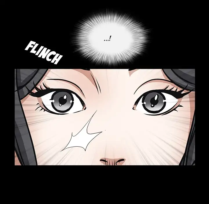 The Leash - Chapter 31 [photo 205] - MangaPorn