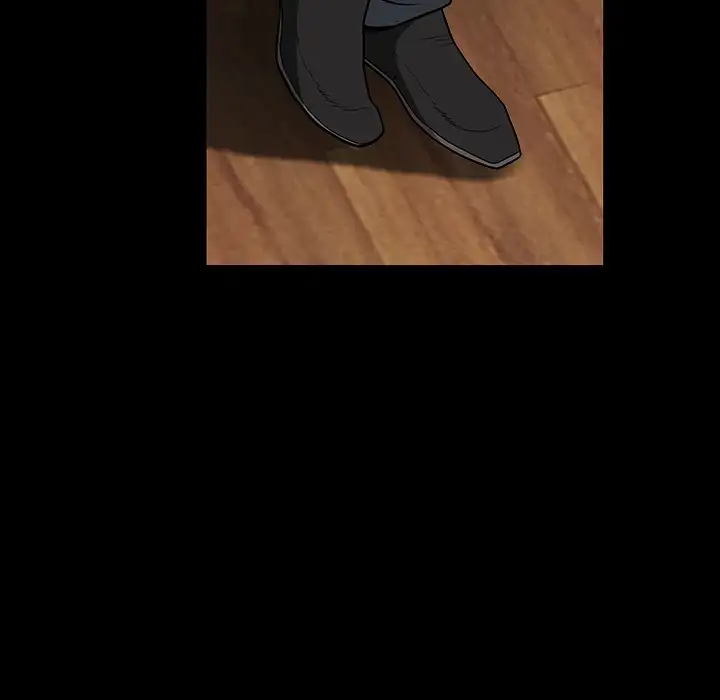 The Leash - Chapter 31 [photo 209] - MangaPorn