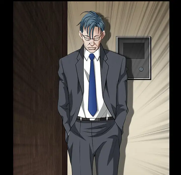 The Leash - Chapter 31 [photo 210] - MangaPorn