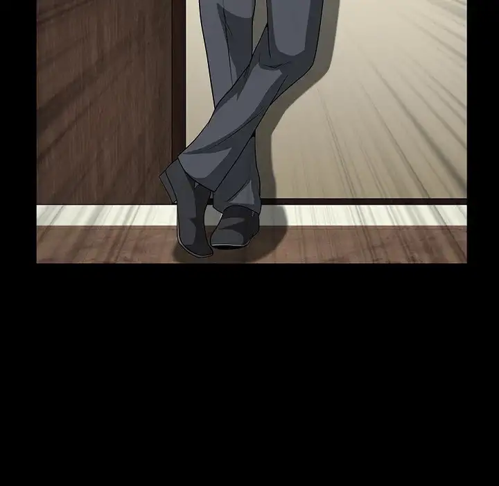 The Leash - Chapter 31 [photo 211] - MangaPorn