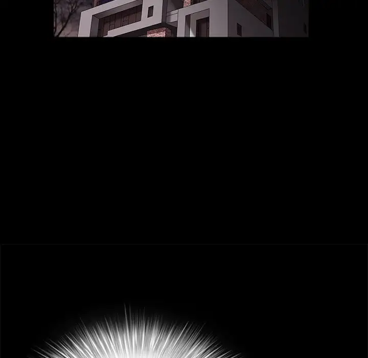 The Leash - Chapter 31 [photo 215] - MangaPorn