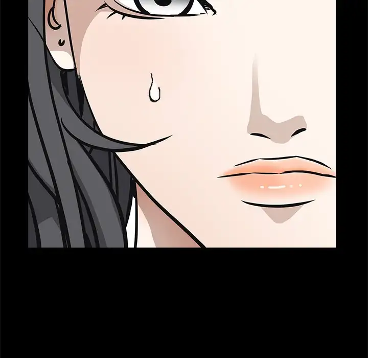 The Leash - Chapter 31 [photo 217] - MangaPorn