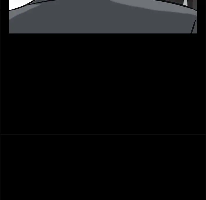 The Leash - Chapter 31 [photo 220] - MangaPorn