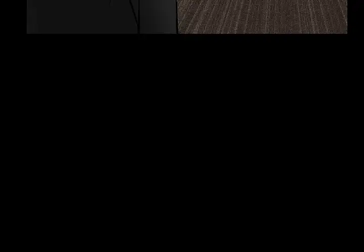 The Leash - Chapter 31 [photo 3] - MangaPorn