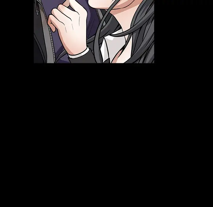 The Leash - Chapter 31 [photo 31] - MangaPorn