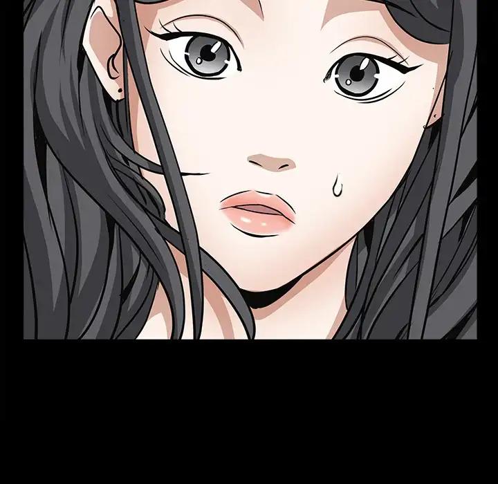 The Leash - Chapter 31 [photo 35] - MangaPorn