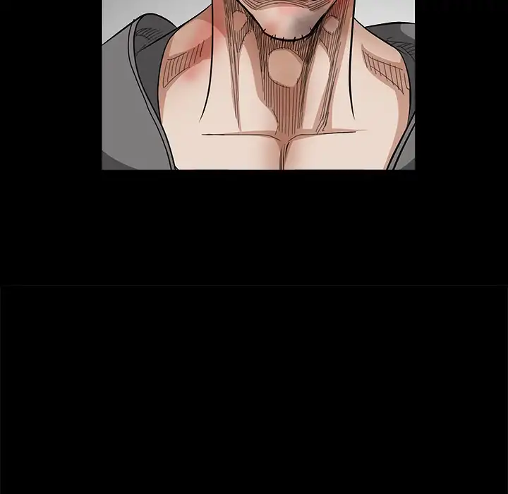 The Leash - Chapter 31 [photo 37] - MangaPorn