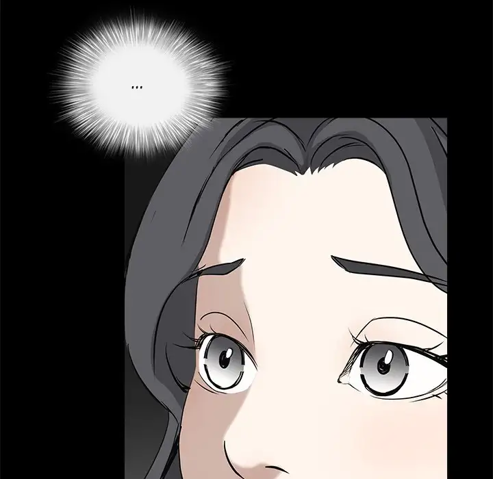 The Leash - Chapter 31 [photo 38] - MangaPorn