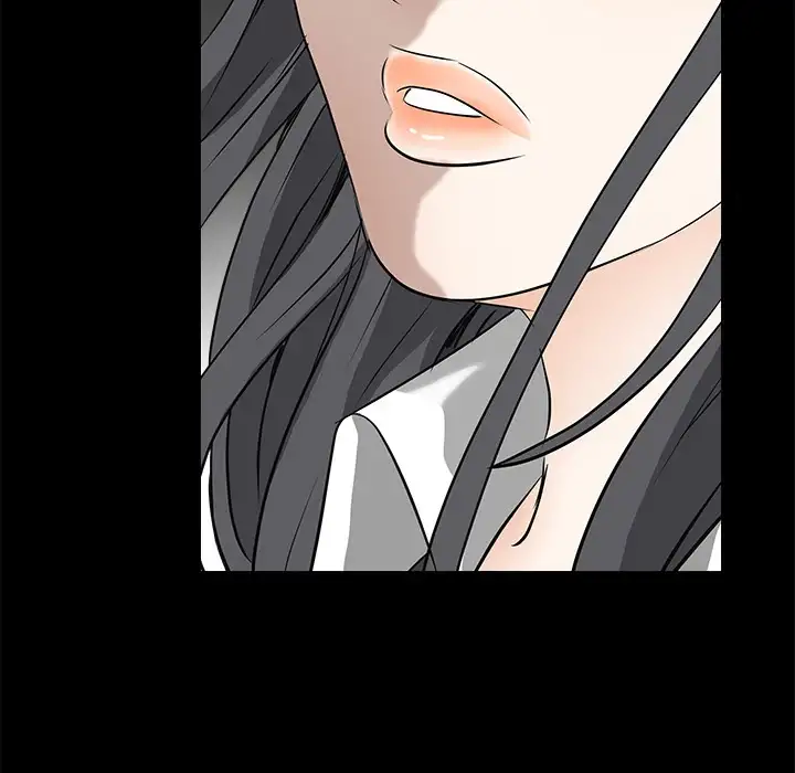 The Leash - Chapter 31 [photo 39] - MangaPorn