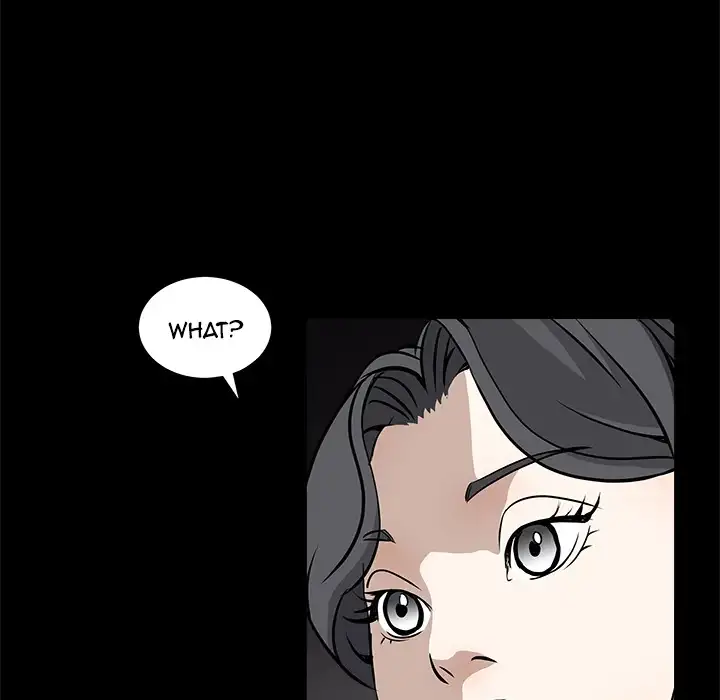 The Leash - Chapter 31 [photo 46] - MangaPorn