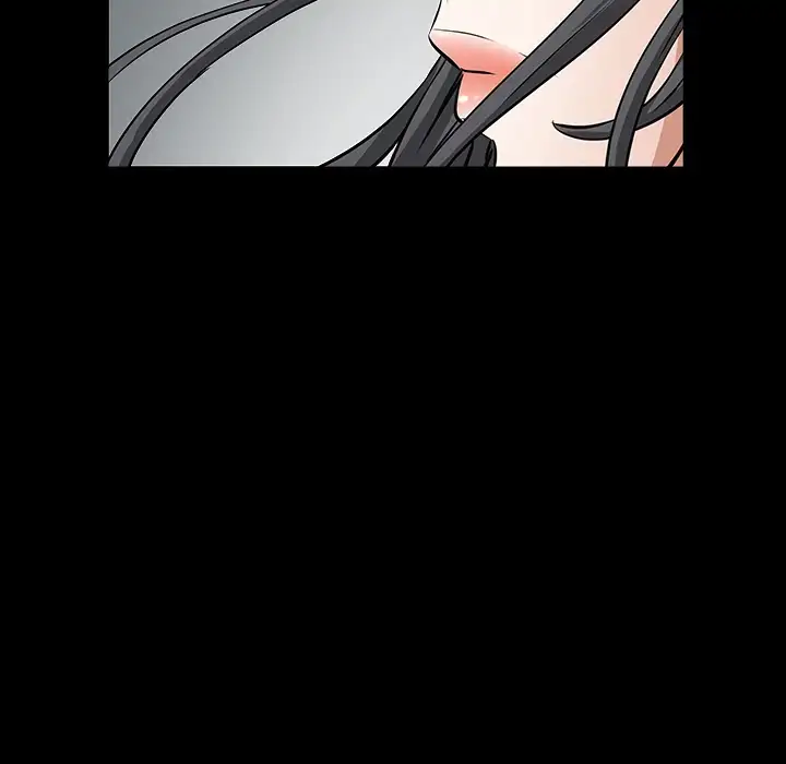 The Leash - Chapter 31 [photo 51] - MangaPorn