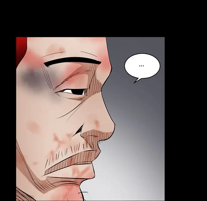 The Leash - Chapter 31 [photo 52] - MangaPorn