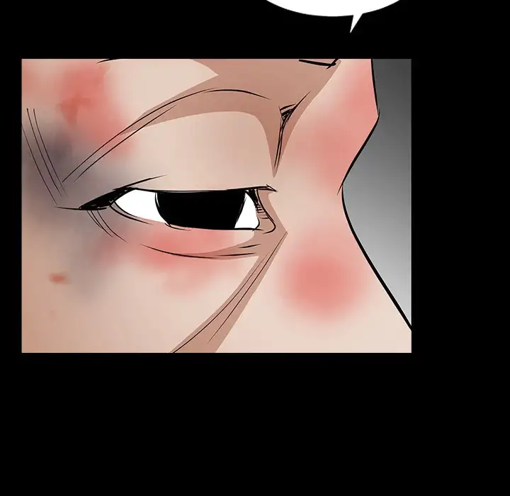 The Leash - Chapter 31 [photo 54] - MangaPorn