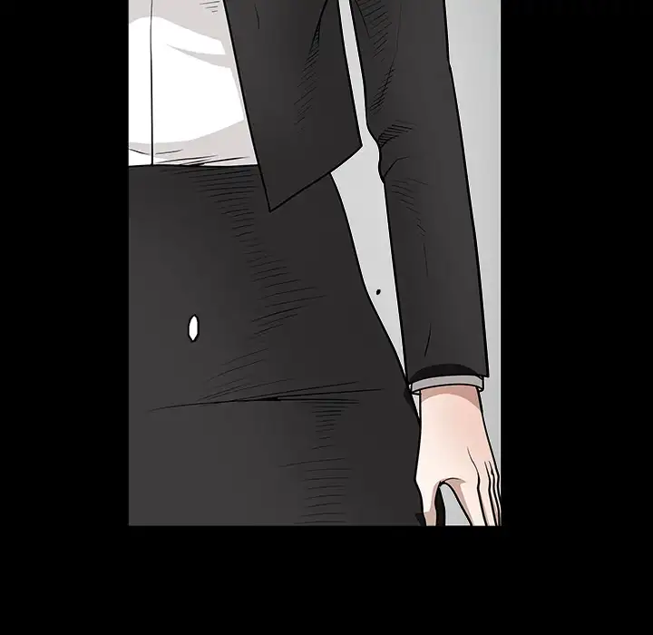 The Leash - Chapter 31 [photo 57] - MangaPorn