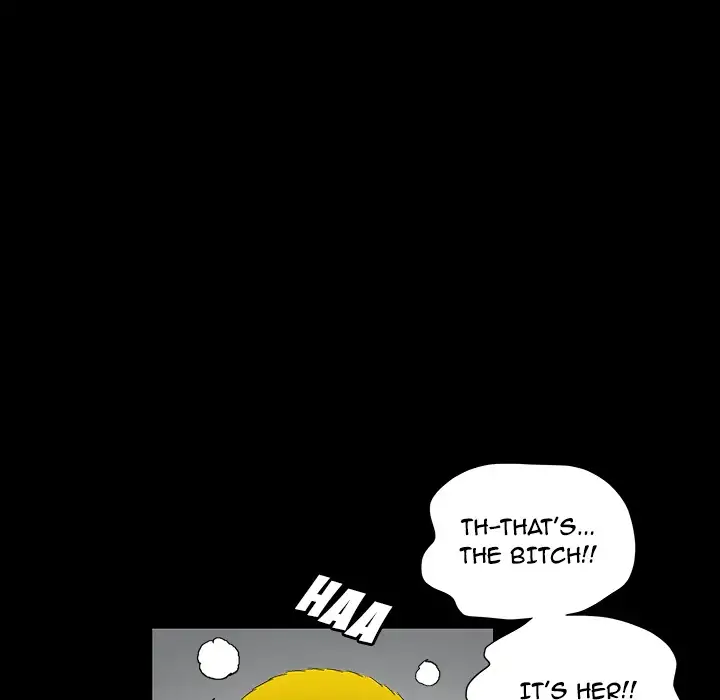 The Leash - Chapter 31 [photo 6] - MangaPorn