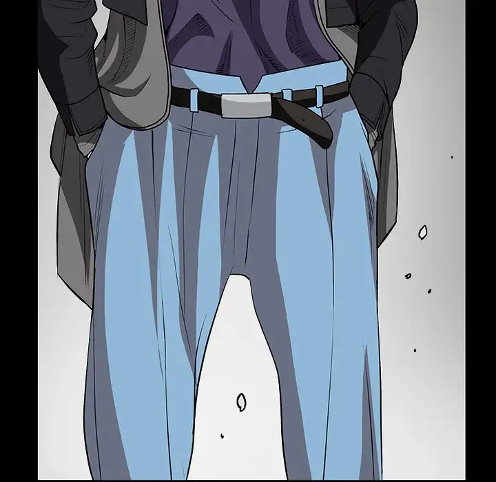 The Leash - Chapter 31 [photo 60] - MangaPorn