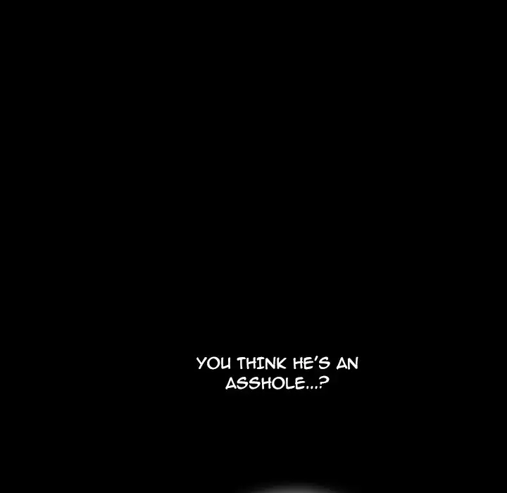 The Leash - Chapter 31 [photo 61] - MangaPorn