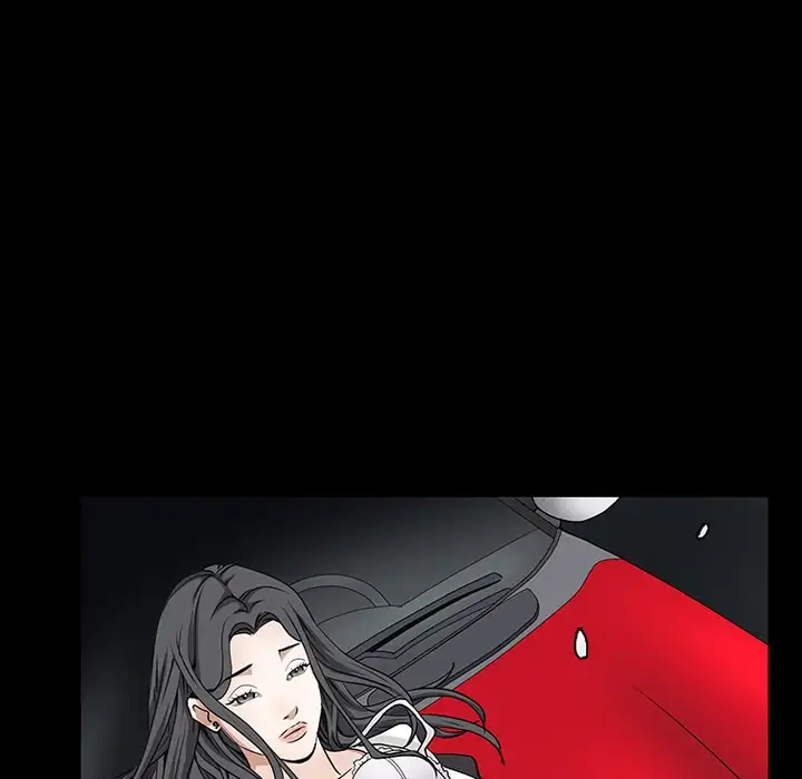 The Leash - Chapter 31 [photo 64] - MangaPorn