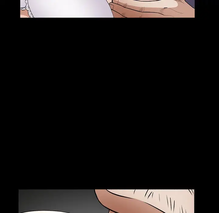 The Leash - Chapter 31 [photo 72] - MangaPorn