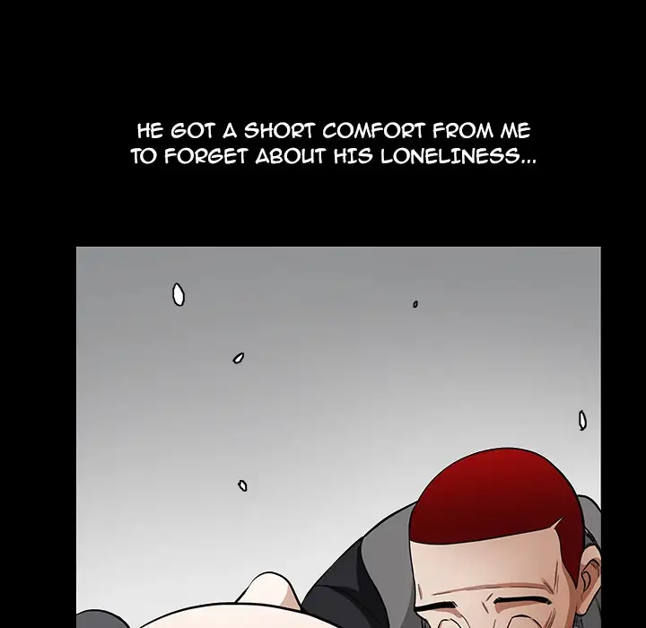 The Leash - Chapter 31 [photo 79] - MangaPorn