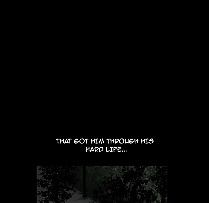 The Leash - Chapter 31 [photo 83] - MangaPorn