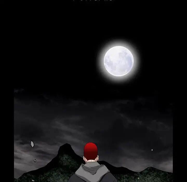 The Leash - Chapter 31 [photo 89] - MangaPorn