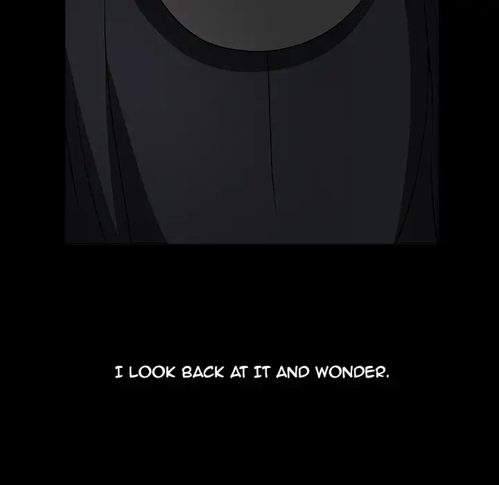 The Leash - Chapter 31 [photo 93] - MangaPorn