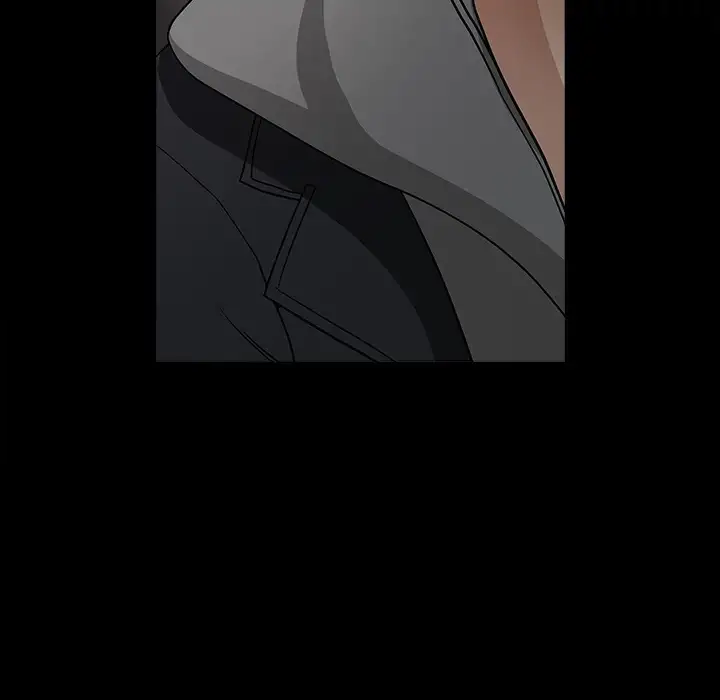 The Leash - Chapter 31 [photo 95] - MangaPorn