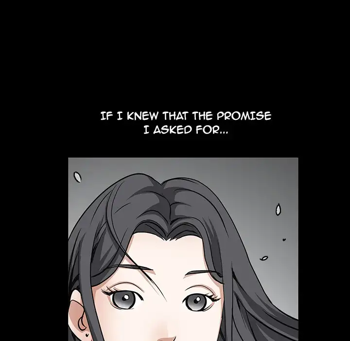 The Leash - Chapter 31 [photo 96] - MangaPorn