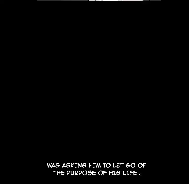 The Leash - Chapter 31 [photo 98] - MangaPorn