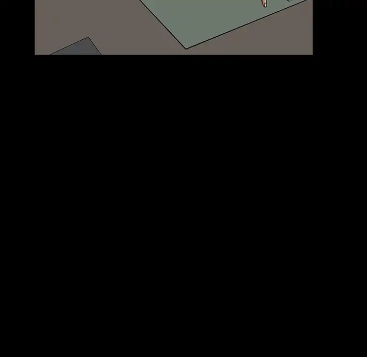 The Leash - Chapter 32 [photo 100] - MangaPorn