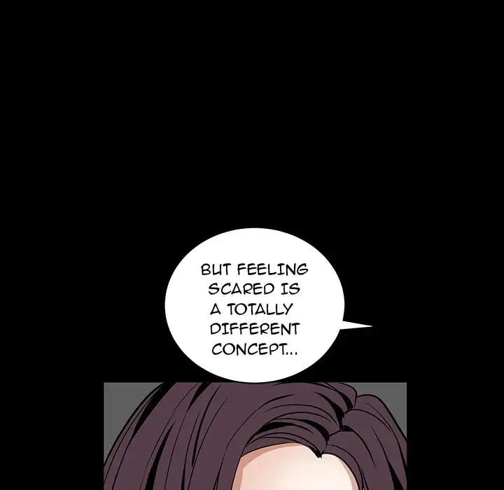 The Leash - Chapter 32 [photo 104] - MangaPorn