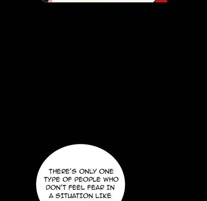 The Leash - Chapter 32 [photo 106] - MangaPorn