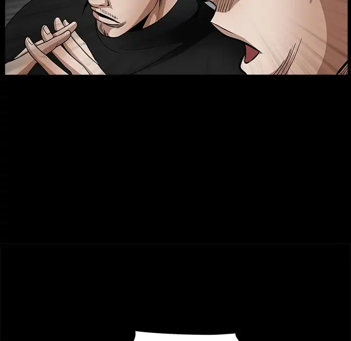 The Leash - Chapter 32 [photo 119] - MangaPorn