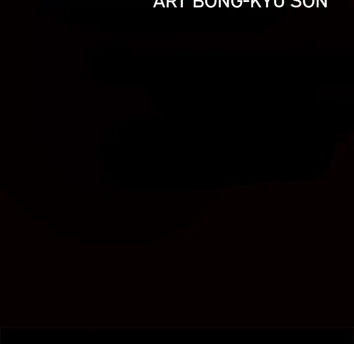 The Leash - Chapter 32 [photo 12] - MangaPorn