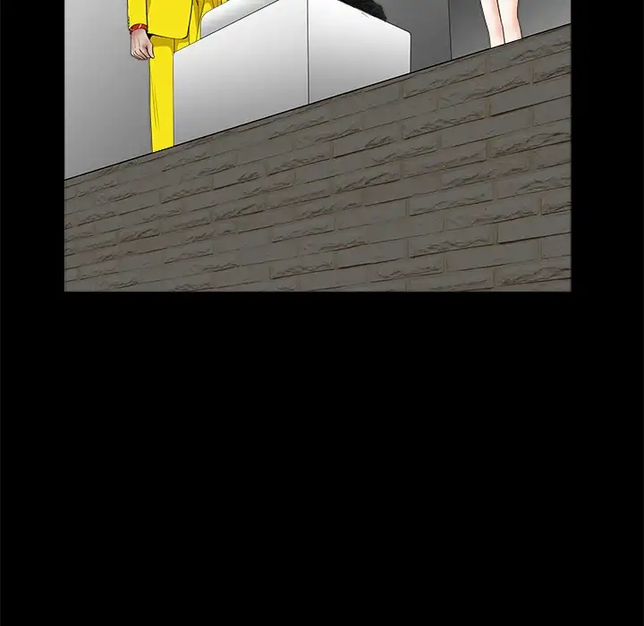 The Leash - Chapter 32 [photo 123] - MangaPorn