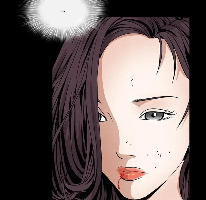 The Leash - Chapter 32 [photo 128] - MangaPorn