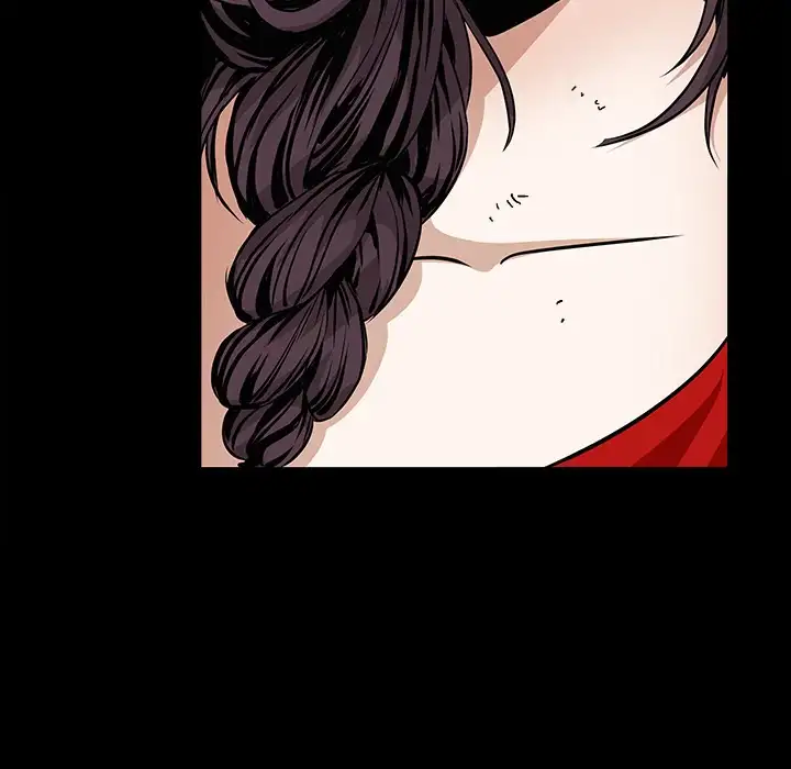 The Leash - Chapter 32 [photo 129] - MangaPorn