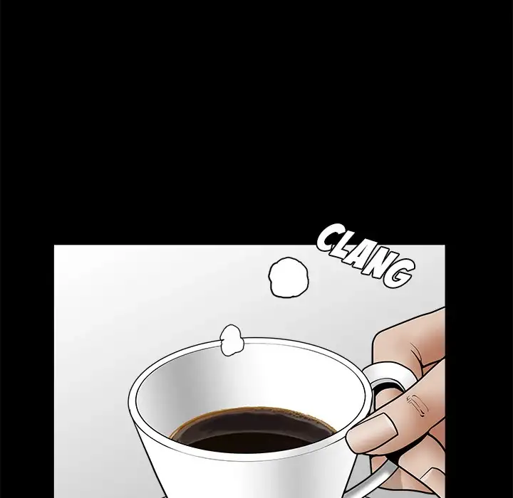 The Leash - Chapter 32 [photo 13] - MangaPorn