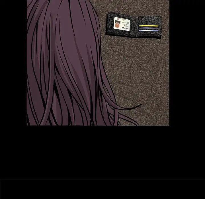 The Leash - Chapter 32 [photo 137] - MangaPorn