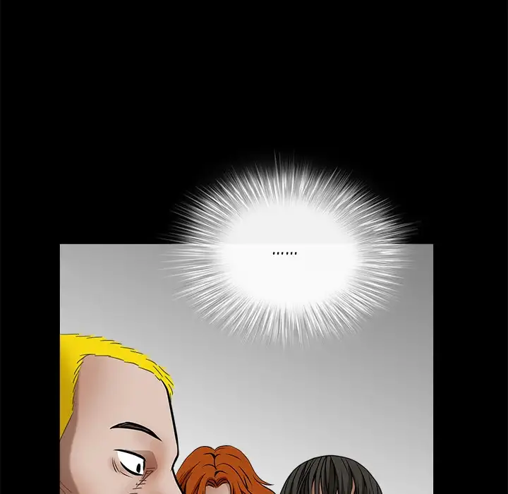 The Leash - Chapter 32 [photo 138] - MangaPorn